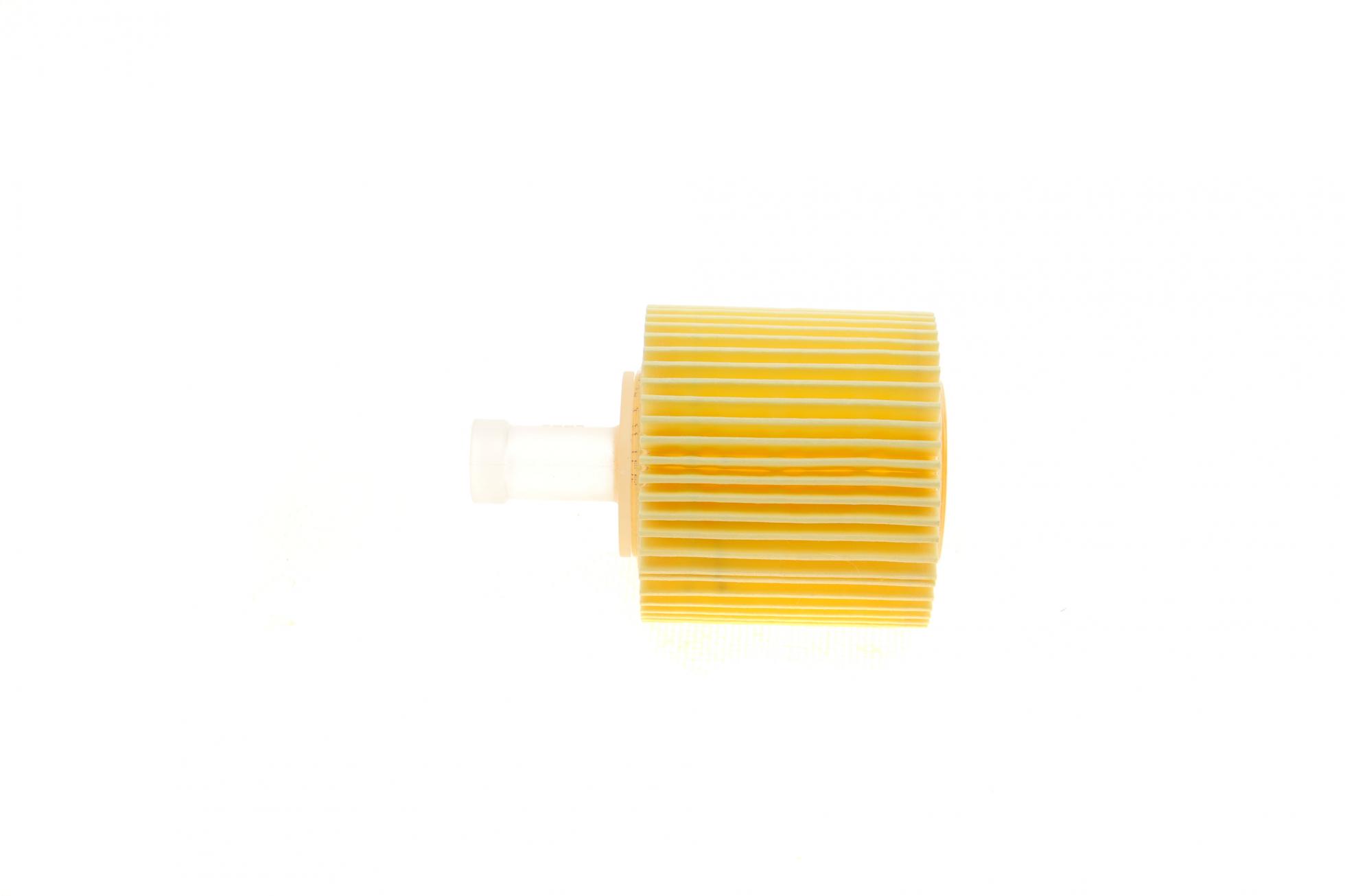 TO144 KAVO PARTS